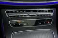 Mercedes-Benz E 300 d  9G-Tronic AMG Alb - thumbnail 11