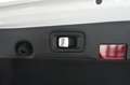 Mercedes-Benz E 300 d  9G-Tronic AMG Alb - thumbnail 17