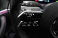 Mercedes-Benz E 300 d  9G-Tronic AMG Alb - thumbnail 13