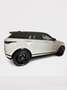 Land Rover Range Rover Evoque 2.0D I4 163 CV AWD Auto HSE Wit - thumbnail 5