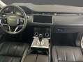 Land Rover Range Rover Evoque 2.0D I4 163 CV AWD Auto HSE Wit - thumbnail 3