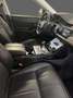 Land Rover Range Rover Evoque 2.0D I4 163 CV AWD Auto HSE Wit - thumbnail 2