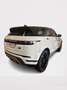 Land Rover Range Rover Evoque 2.0D I4 163 CV AWD Auto HSE Wit - thumbnail 4