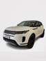 Land Rover Range Rover Evoque 2.0D I4 163 CV AWD Auto HSE Wit - thumbnail 1