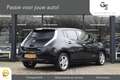 Nissan Leaf Base 24 kWh met SEPP Nav/Cam/Lmv/BT Tel Black - thumbnail 2
