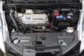Nissan Leaf Base 24 kWh met SEPP Nav/Cam/Lmv/BT Tel Zwart - thumbnail 21