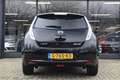 Nissan Leaf Base 24 kWh met SEPP Nav/Cam/Lmv/BT Tel Zwart - thumbnail 23