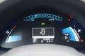 Nissan Leaf Base 24 kWh met SEPP Nav/Cam/Lmv/BT Tel Black - thumbnail 6