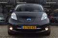 Nissan Leaf Base 24 kWh met SEPP Nav/Cam/Lmv/BT Tel Zwart - thumbnail 19