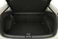 Volkswagen Taigo 1.0 TSI DSG Style, IQ.Light, Kamera, ACC, Winter, Grau - thumbnail 13