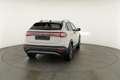 Volkswagen Taigo 1.0 TSI DSG Style, IQ.Light, Kamera, ACC, Winter, Grau - thumbnail 16