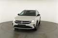 Volkswagen Taigo 1.0 TSI DSG Style, IQ.Light, Kamera, ACC, Winter, Grau - thumbnail 28