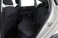 Volkswagen Taigo 1.0 TSI DSG Style, IQ.Light, Kamera, ACC, Winter, Grau - thumbnail 12