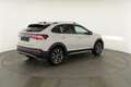 Volkswagen Taigo 1.0 TSI DSG Style, IQ.Light, Kamera, ACC, Winter, Grau - thumbnail 18