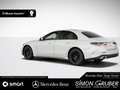 Mercedes-Benz E 220 d AMG Pano Night Superscreen Burm Digi 20" Weiß - thumbnail 11