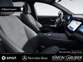 Mercedes-Benz E 220 d AMG Pano Night Superscreen Burm Digi 20" Weiß - thumbnail 5