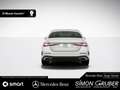 Mercedes-Benz E 220 d AMG Pano Night Superscreen Burm Digi 20" Weiß - thumbnail 12