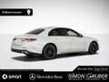 Mercedes-Benz E 220 d AMG Pano Night Superscreen Burm Digi 20" Weiß - thumbnail 2