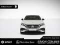 Mercedes-Benz E 220 d AMG Pano Night Superscreen Burm Digi 20" Weiß - thumbnail 7