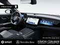 Mercedes-Benz E 220 d AMG Pano Night Superscreen Burm Digi 20" Weiß - thumbnail 4