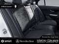 Mercedes-Benz E 220 d AMG Pano Night Superscreen Burm Digi 20" Weiß - thumbnail 6