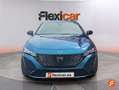 Peugeot 308 1.2 PureTech S&S Allure 130 Azul - thumbnail 10