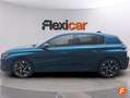 Peugeot 308 1.2 PureTech S&S Allure 130 Azul - thumbnail 8