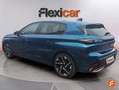 Peugeot 308 1.2 PureTech S&S Allure 130 Azul - thumbnail 7