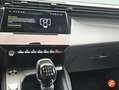 Peugeot 308 1.2 PureTech S&S Allure 130 Azul - thumbnail 15