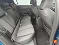 Peugeot 308 1.2 PureTech S&S Allure 130 Azul - thumbnail 19