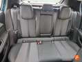 Peugeot 308 1.2 PureTech S&S Allure 130 Azul - thumbnail 20