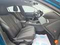 Peugeot 308 1.2 PureTech S&S Allure 130 Azul - thumbnail 18