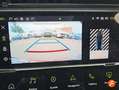 Peugeot 308 1.2 PureTech S&S Allure 130 Azul - thumbnail 12