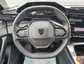 Peugeot 308 1.2 PureTech S&S Allure 130 Azul - thumbnail 17