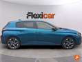 Peugeot 308 1.2 PureTech S&S Allure 130 Azul - thumbnail 3