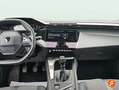 Peugeot 308 1.2 PureTech S&S Allure 130 Azul - thumbnail 16