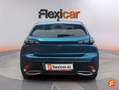 Peugeot 308 1.2 PureTech S&S Allure 130 Azul - thumbnail 5