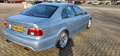 BMW M5 e39 Azul - thumbnail 13