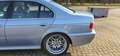 BMW M5 e39 Blauw - thumbnail 9