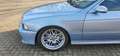 BMW M5 e39 Blu/Azzurro - thumbnail 8