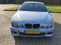 BMW M5 e39 Blau - thumbnail 3
