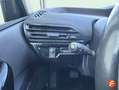 Citroen C4 PureTech 96KW (130CV) S&S 6v EAT6 Feel Gris - thumbnail 23