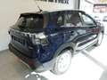 Suzuki S-Cross 1,4 Hybrid ALLGRIP shine Blau - thumbnail 4