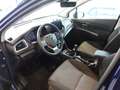 Suzuki S-Cross 1,4 Hybrid ALLGRIP shine Blau - thumbnail 12