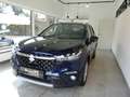 Suzuki S-Cross 1,4 Hybrid ALLGRIP shine Blau - thumbnail 3