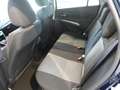 Suzuki S-Cross 1,4 Hybrid ALLGRIP shine Blau - thumbnail 11