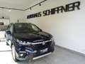 Suzuki S-Cross 1,4 Hybrid ALLGRIP shine Blau - thumbnail 8