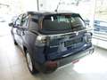 Suzuki S-Cross 1,4 Hybrid ALLGRIP shine Blau - thumbnail 6