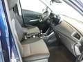 Suzuki S-Cross 1,4 Hybrid ALLGRIP shine Blau - thumbnail 9