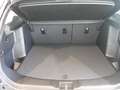 Suzuki S-Cross 1,4 Hybrid ALLGRIP shine Blau - thumbnail 7